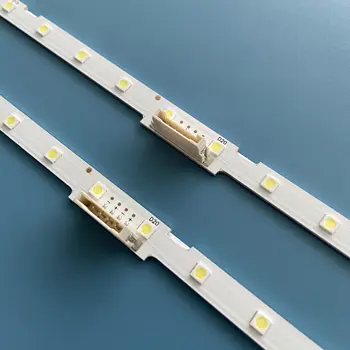 8 best sales nu7100 - №1