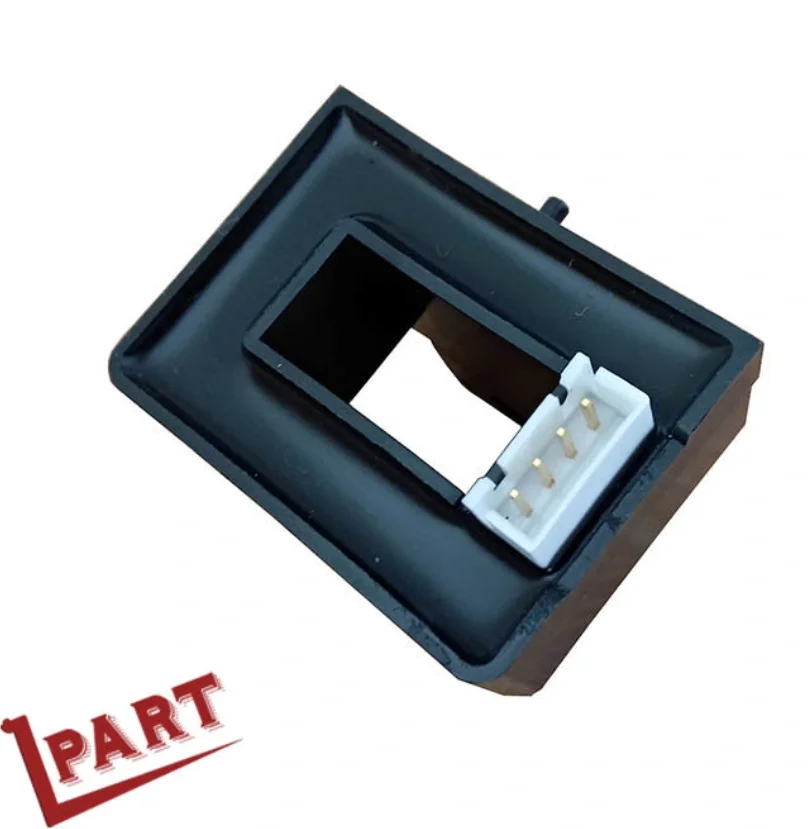 high quality Forklift parts current sensor used for  7FB10-30 7FBR10-30 forklift with 24280-13130-71 L05Z800S15