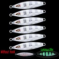 6pcs-A-Without  hook