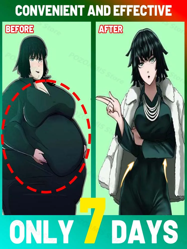 

Натуральное снятие отеков и укрепление, тонкая талия, ноги и живот, подходит для чувствительной кожи.