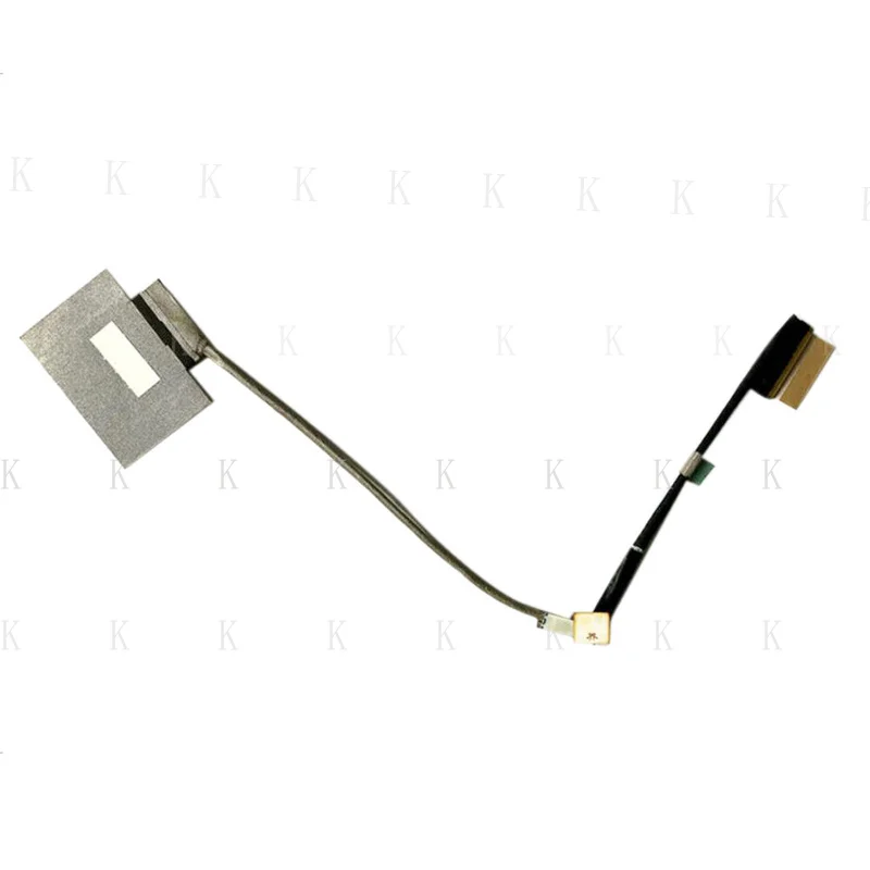 C New 40Pin For Hp …