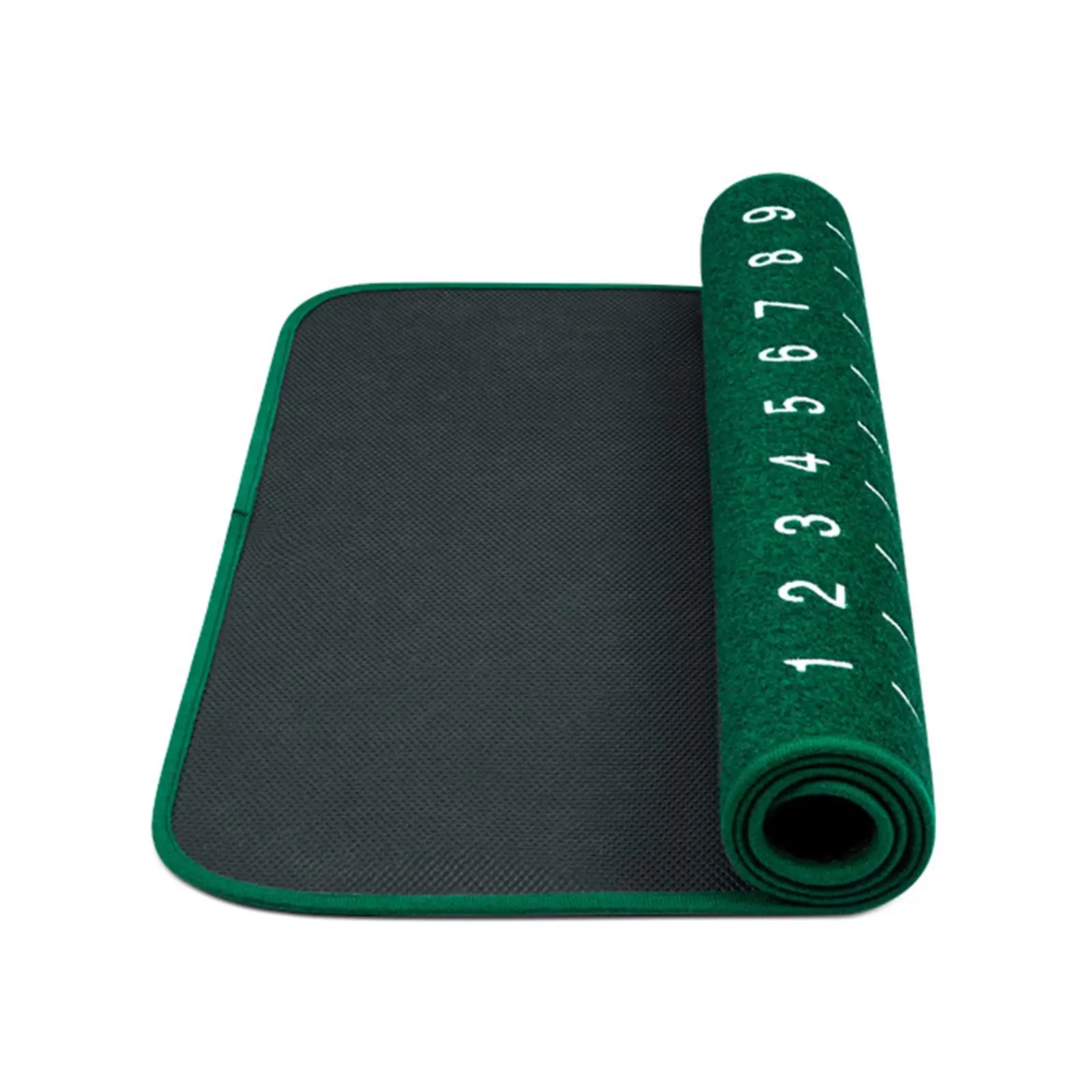 alfombrilla-de-entrenamiento-de-golf-tapete-de-golpeo-de-golf-antideslizante-para-uso-en-interiores-y-exteriores