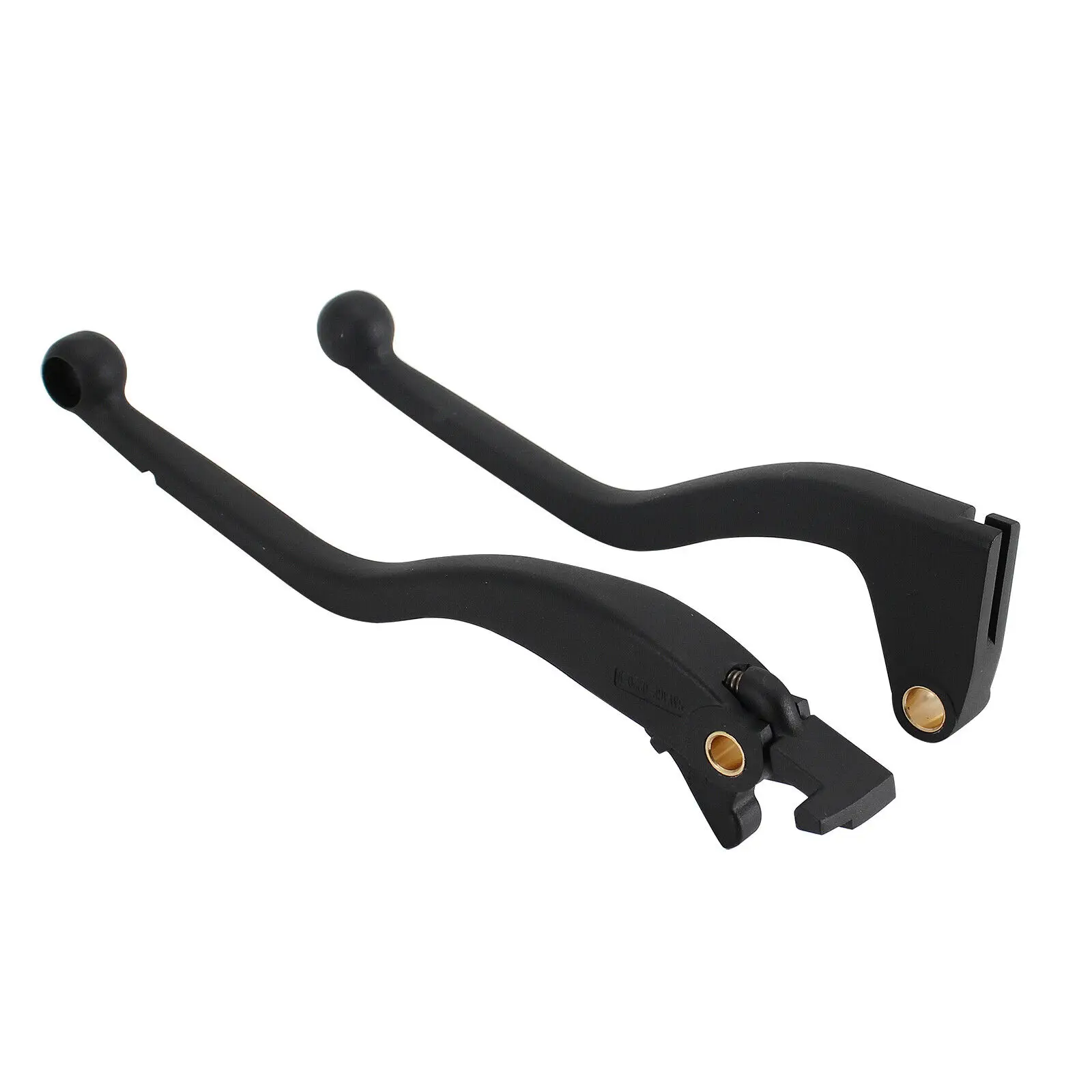 Motorcycle Handle Brake Lever Clutch Levers For Triumph Trident 660 Tiger 660/Sport 2021 2022 2023 Control Handle Accessories