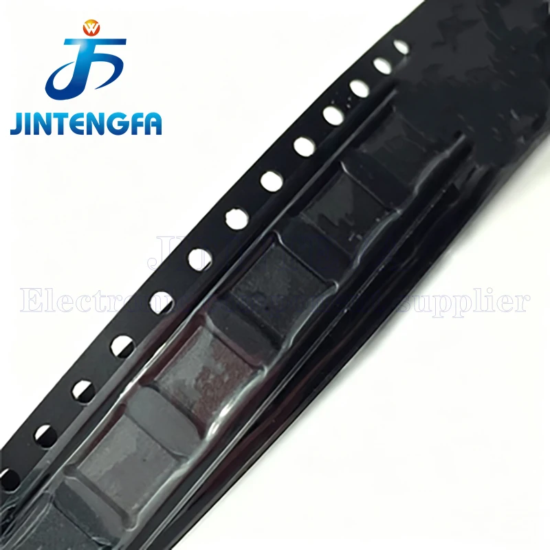 10PCS ISL6526A ISL6535 ISL6537 ISL6622 ISL8012 QFN neue original – Detail 2