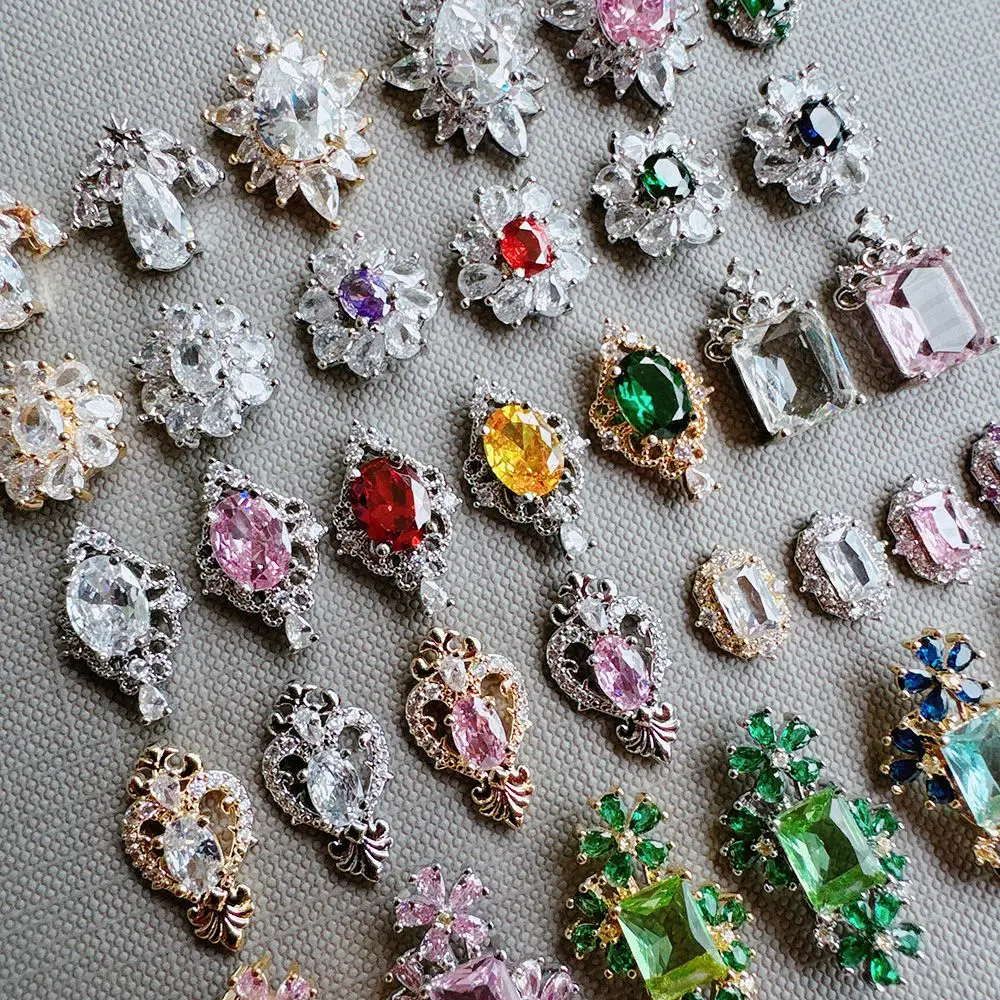 10-pecas-de-luxo-decoracoes-de-joias-para-unhas-em-metal-com-zirconia-estilo-coroa-de-flores-acessorios-diy-para-nail-art-pingentes-pecas-e-suprimentos