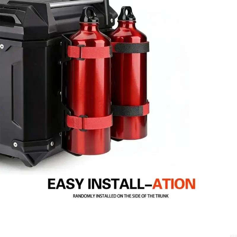 soporte-dispositivo-extincion-incendios-para-motocicleta-liberacion-rapida-para-estuches-rigidos-r1200gs-r1250gs