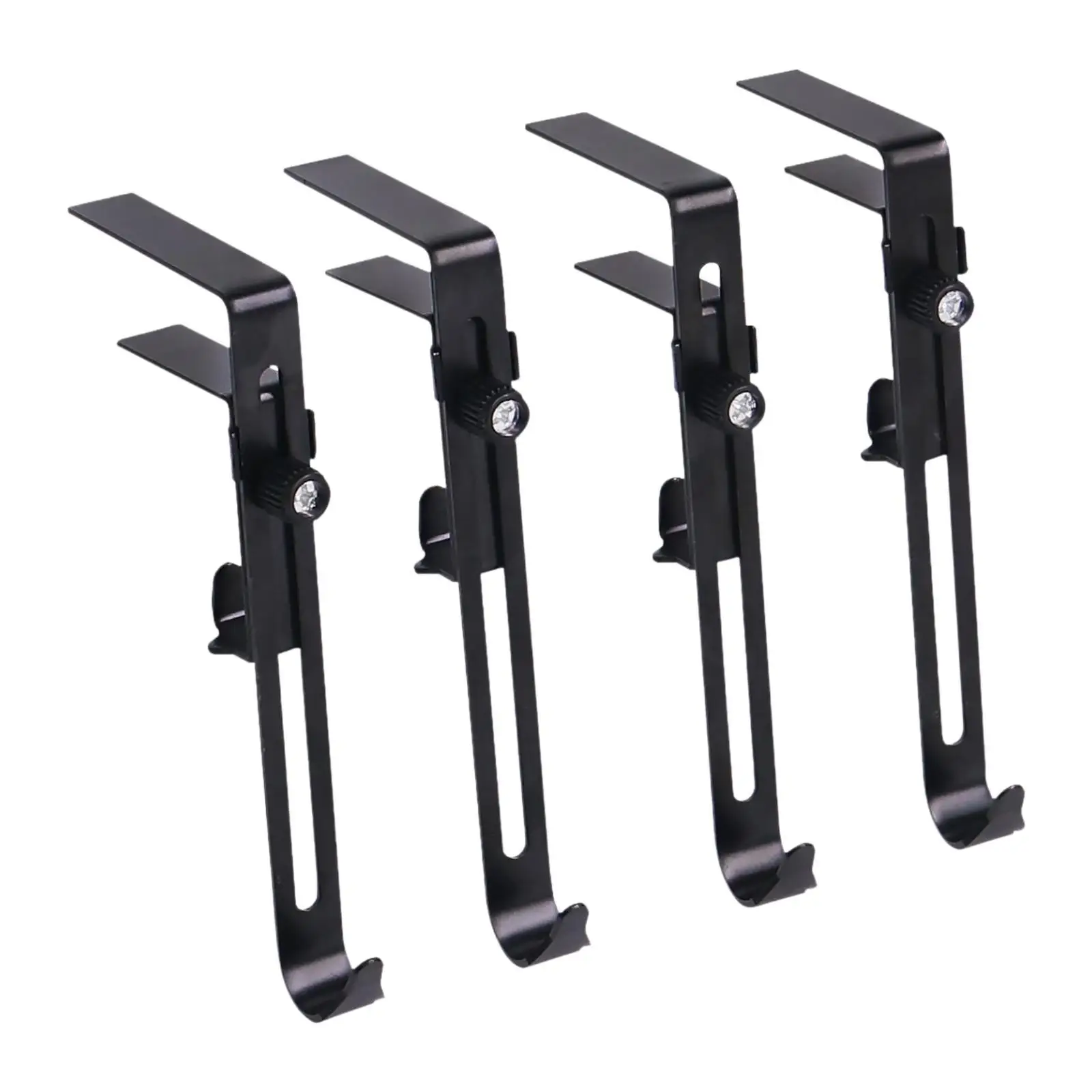 4 Pieces Christmas … - image