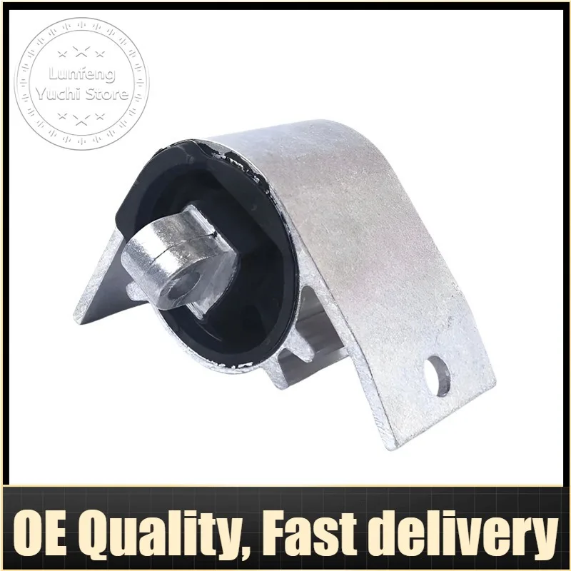 

Engine Mount For Jaguar XEL, XFL - T4N1434, T2H14266