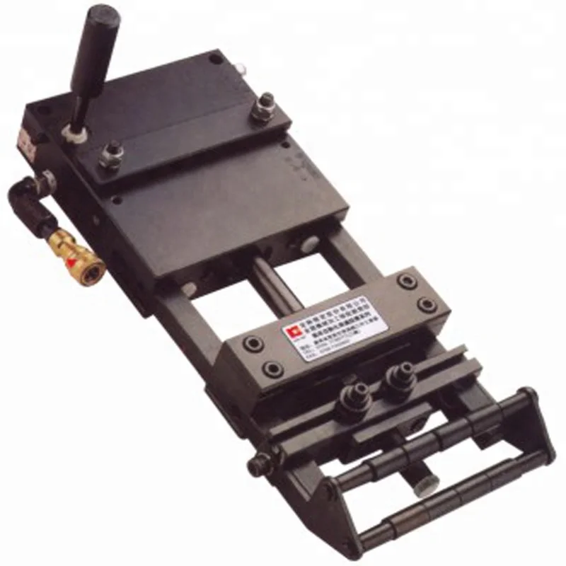 

Hot Sale Steel Coil Metal Pneumatic air Feeder Machine for Press Machine