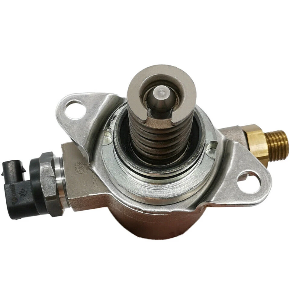 High Pressure Mechanical Fuel Pump 06J127025F 06J127025L 06J127025E 06J127025G 06J127025K For Audi A4 A5 A6 Q3 Q5 TT 2.0T