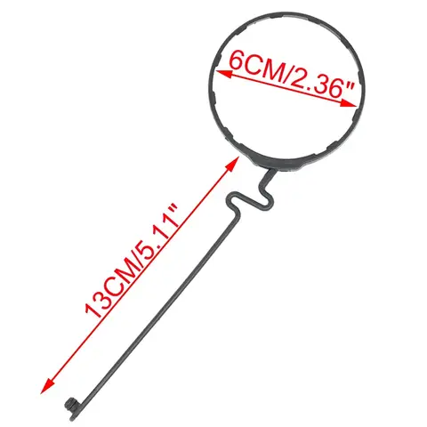 10 best sales टोयोटा एवलॉन 2008 - №7