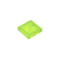 trans green-20PCS