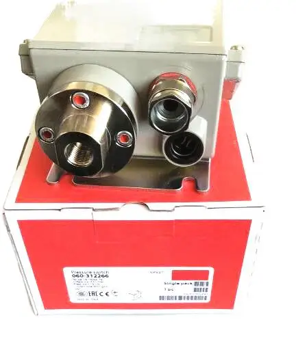 

Оригинальный Новый KPS47 060-312266 060-3122