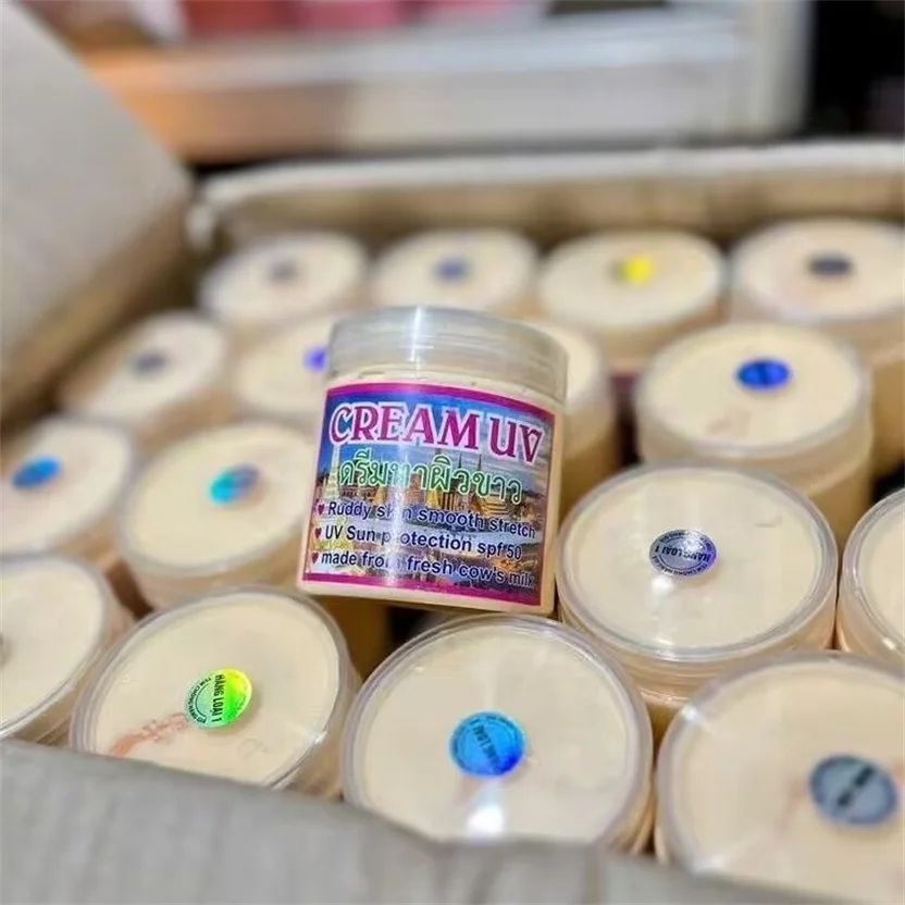 

1 шт. ботылы Вьетнам брилло корпоративное впечатление акваредор ке cot тайская као кепка u trang manh регион уве kama 200г