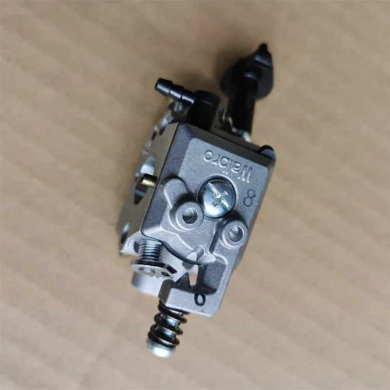 280TS CARBURETOR A021-004191 A021004201 FOR SHINDAIWA 280TSC ECHO