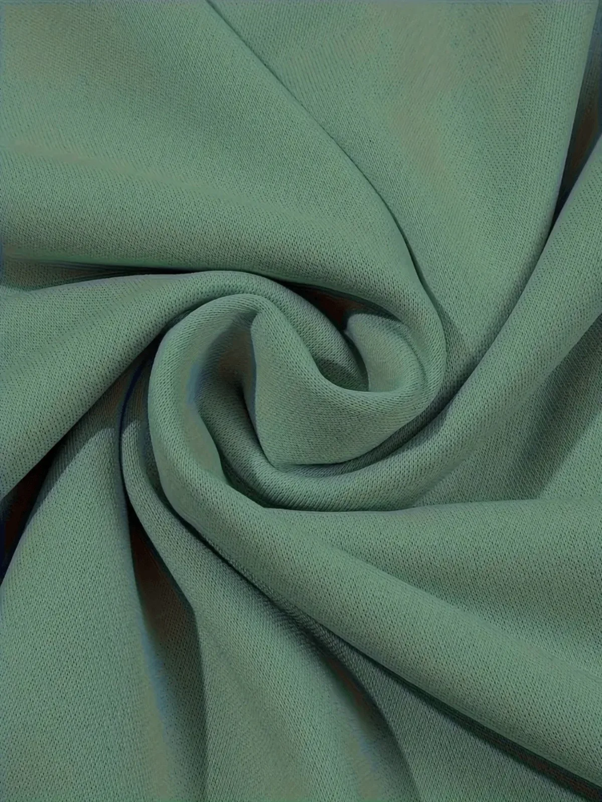 سترة بغطاء للرأس للسيدات لمشهد عيد الميلاد ورقبة دائرية ناعمة وطباعة ماريا جوزيف مناسبة لحفلات العطلات والارتداء غير الرسمي #5