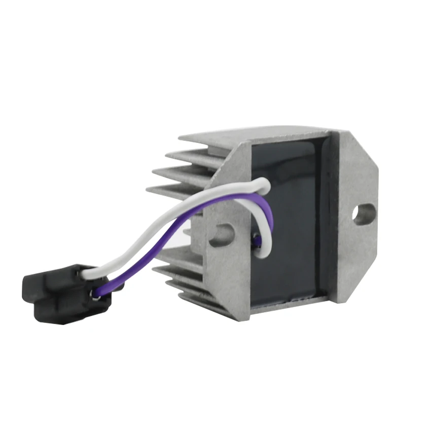 Voltage Regulator For Kohler K161 7HP K241 10HP K482 18HP K532 20HP CH620 CH621 19HP CH640 20.5HP CH680 22.5HP CH740 25HP