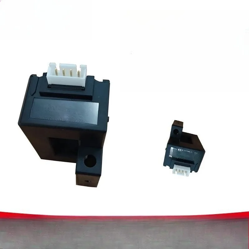 Parts For 39530-021…