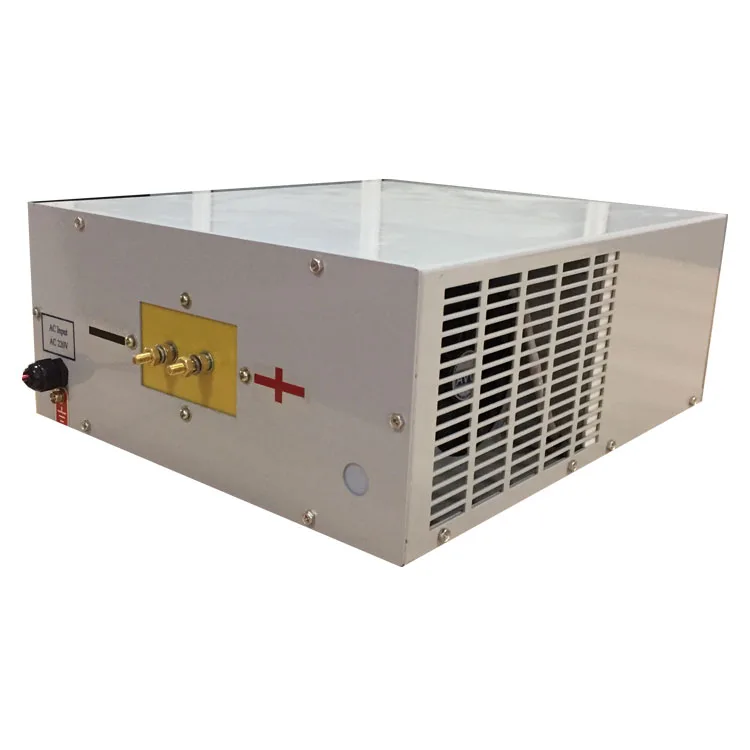 24V 30V 40V 10a High Precision - High Precision Dc Power Supply 30V 10A recension och pris