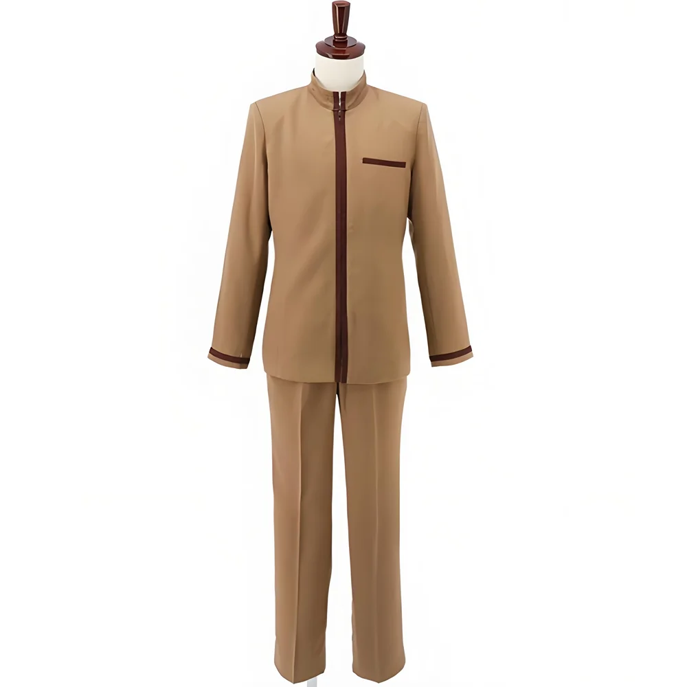 xin-lai-sen-unisexe-anime-cos-matou-shinji-cosplay-costume-halloween-uniforme-taille-personnalisee