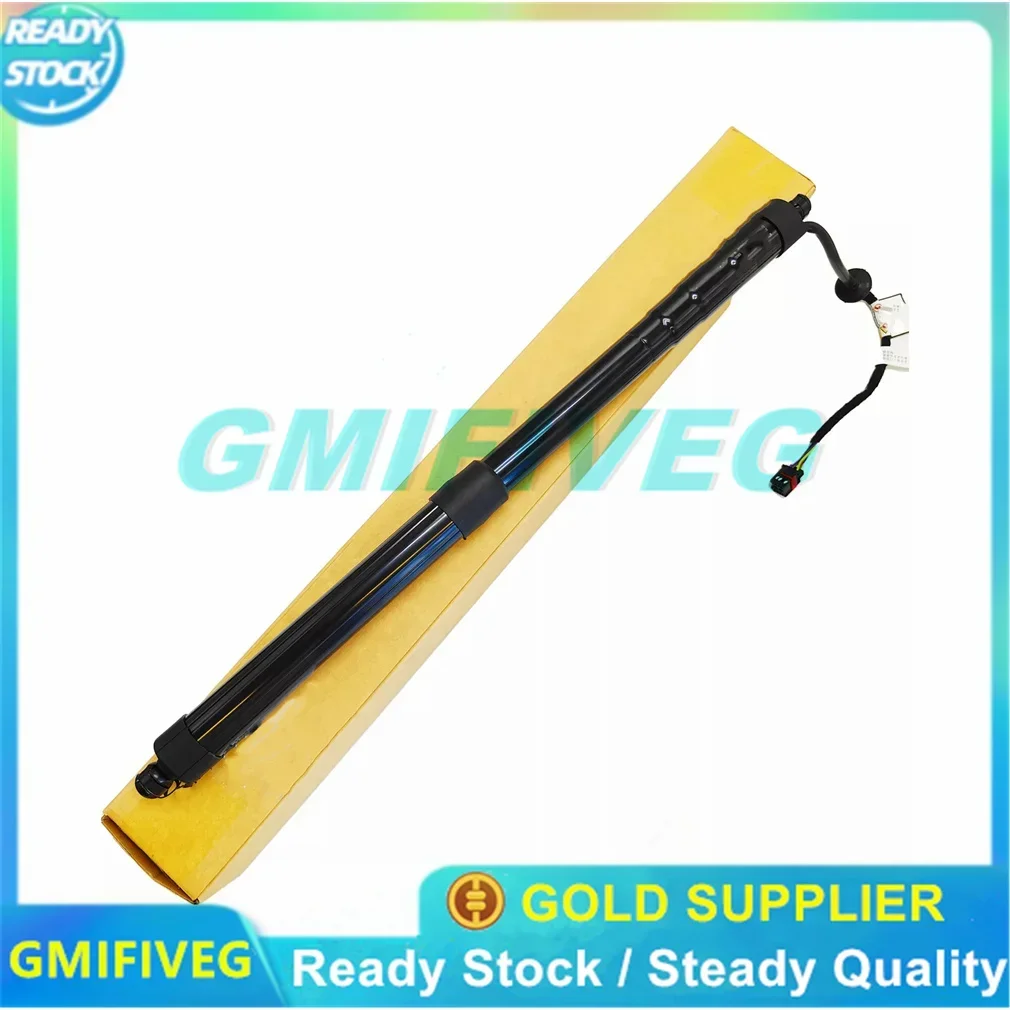 

Liftgate Power Hatch Lift Support Opener Shock for KIA Carnival/Sedona 2015-2021 81770A9100 81780A9100 Gas Spring Struts New