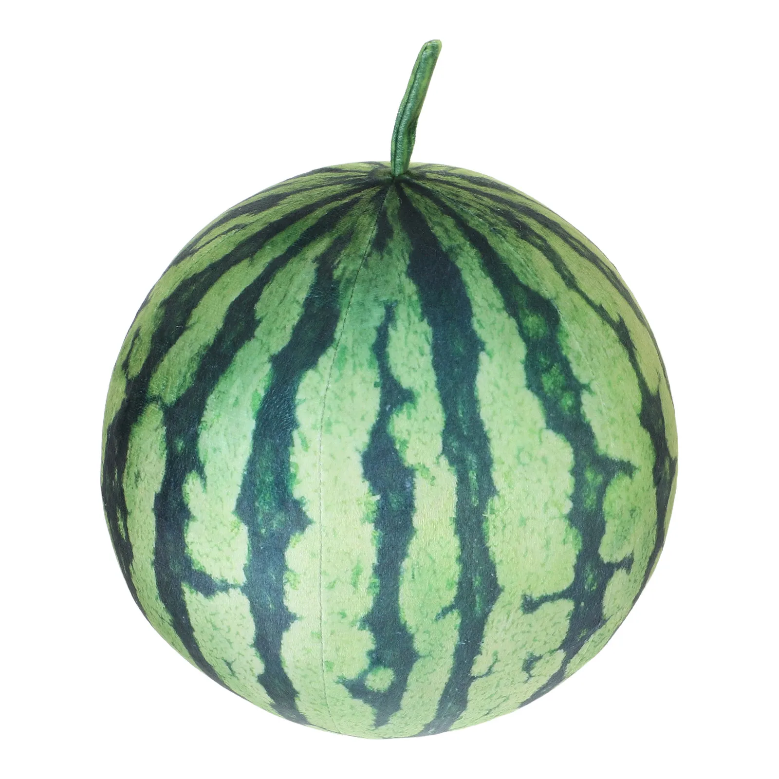 Fruit Design Pillow Cushion for Hugging – Relaxing Decorative Throw for Home, Office, Dorm, Birthday Gift