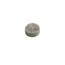 Replacement Small Filling Pad For Mighty Crafty Mighty+ Crafty+ Venty Veazy