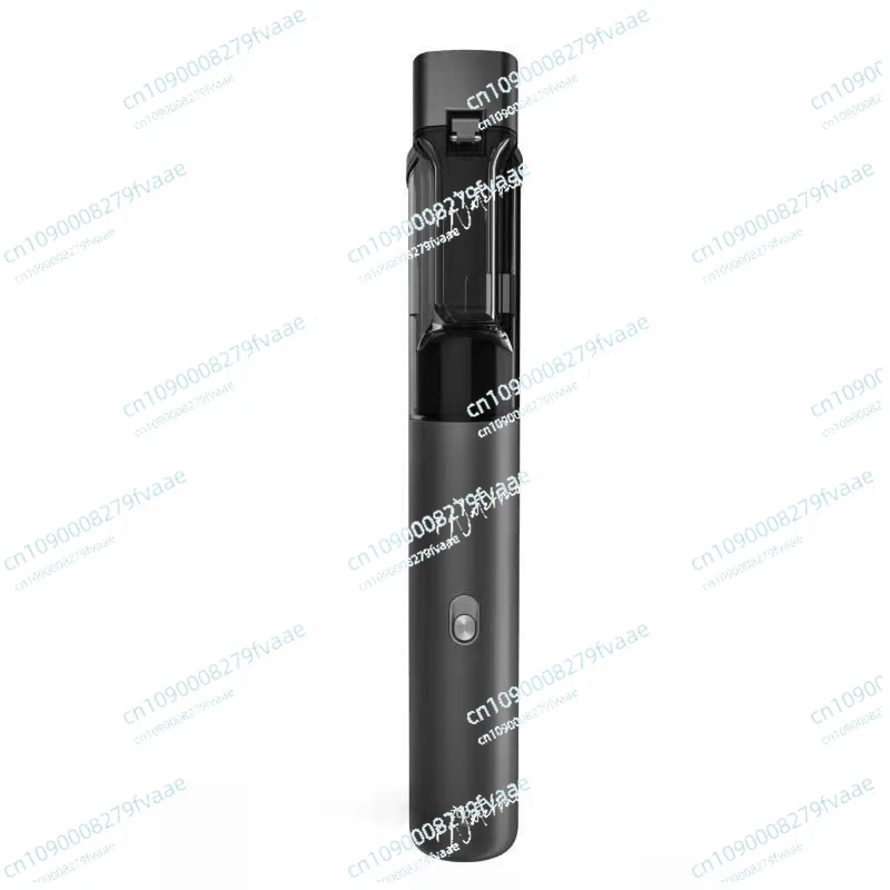 Suitable for AutoBot VX Max Wireless Car Home Vacuum Cleaner Household Dual Purpose Charging Handheld 20000pa