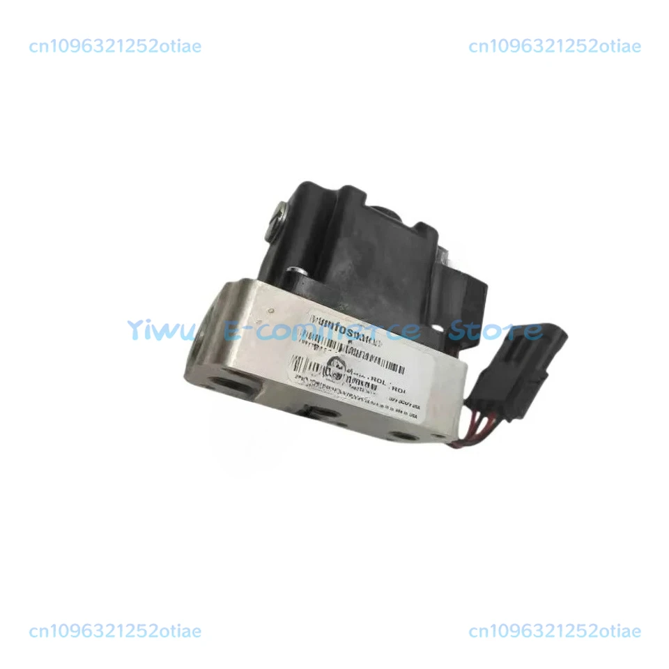 

58290 58290GT Valve Edc Pilot Sauer