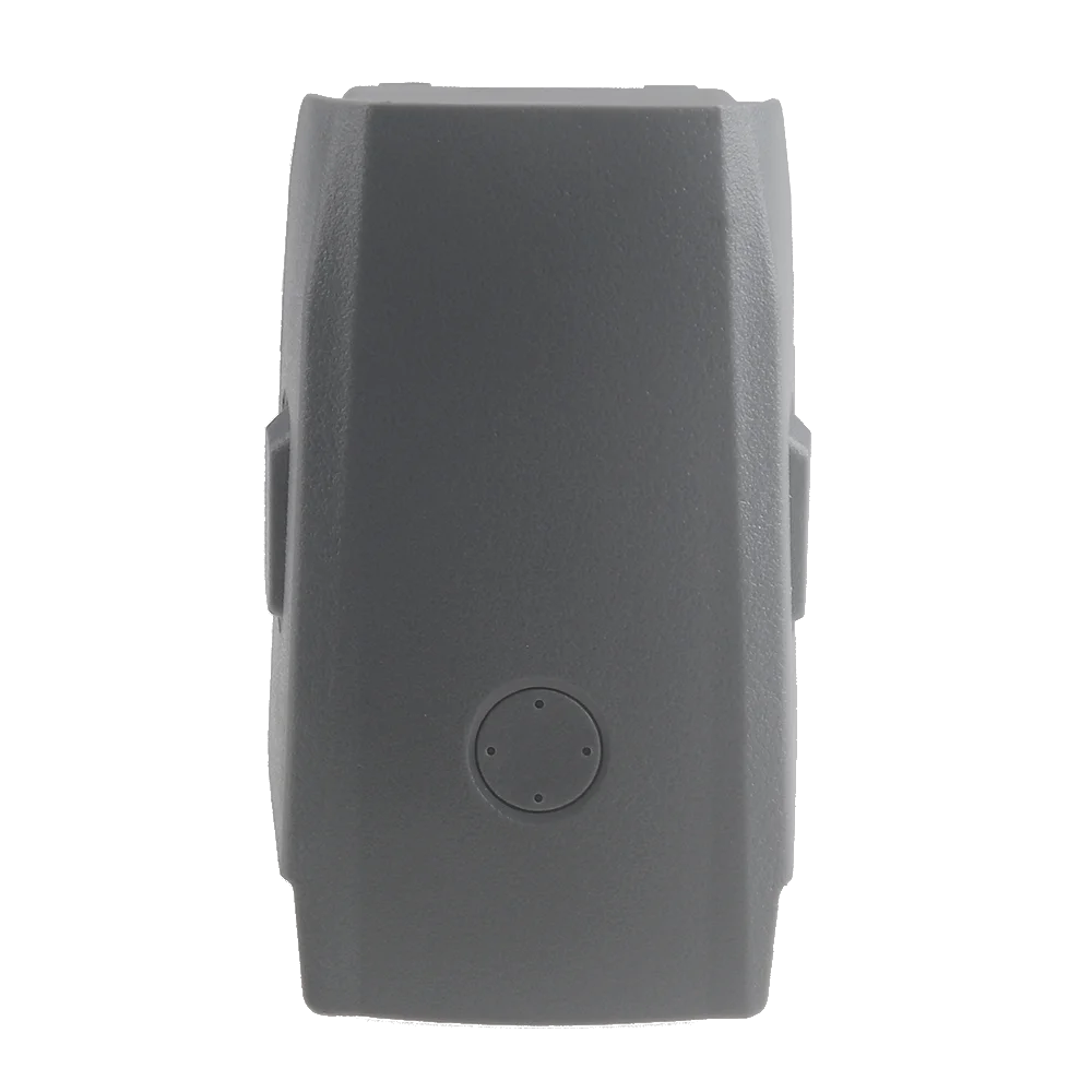 For Air 2S Battery Compatible with Air 2/Air 2s series drone battery accessories 3750mah with a range of 31 minutes brand new