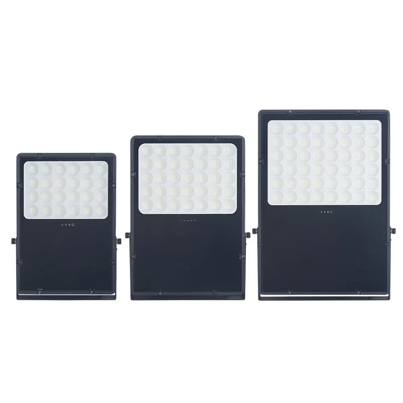 

Наружный супер яркий прожектор проект водонепроницаемый мощный светодиодный солнечный прожектор