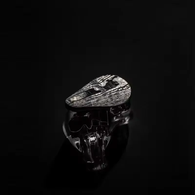 MOONDROP DARK SABER 2DD+8BA (لكل جانب) سماعة أذن داخل الأذن مرجعية مع كابل 0.78 2Pin