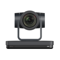 HD Webcam 1080P Video Chat PC Computer Laptop Internal Online Class Meetings Video Call with MIC Microphone