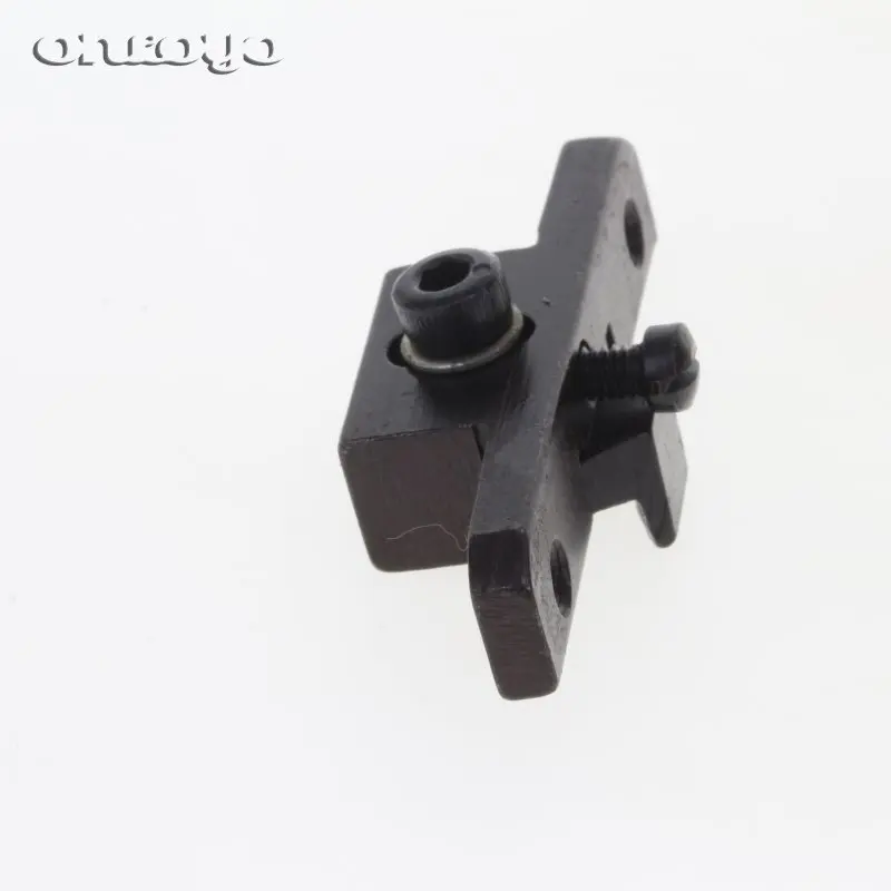 Embroidery Machine accessories----Needle Bar Fixed Positioning