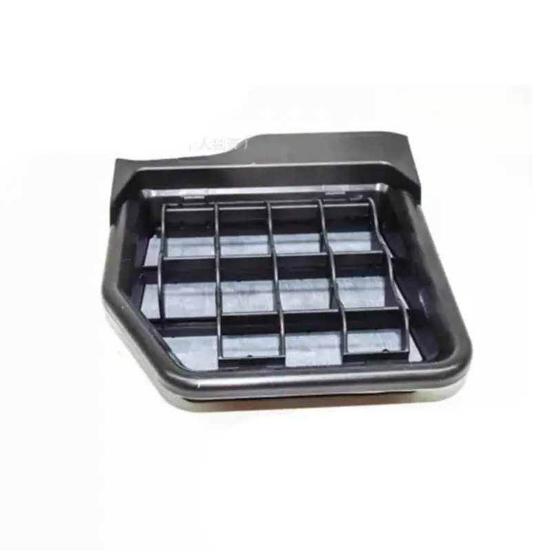 AC54-1K0819465B Rea…