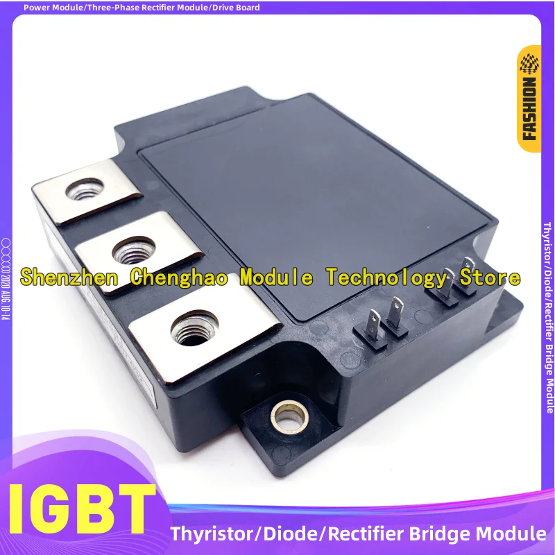 PDM5001 PDM1405HA PDMB100T6 PDM505HC PDMB200A6 PDMB200E6 PDMB200B17C PDMB200BS12 PDMB200BS12C PDT1008 PDT1008AC PDT10010 PDMB100