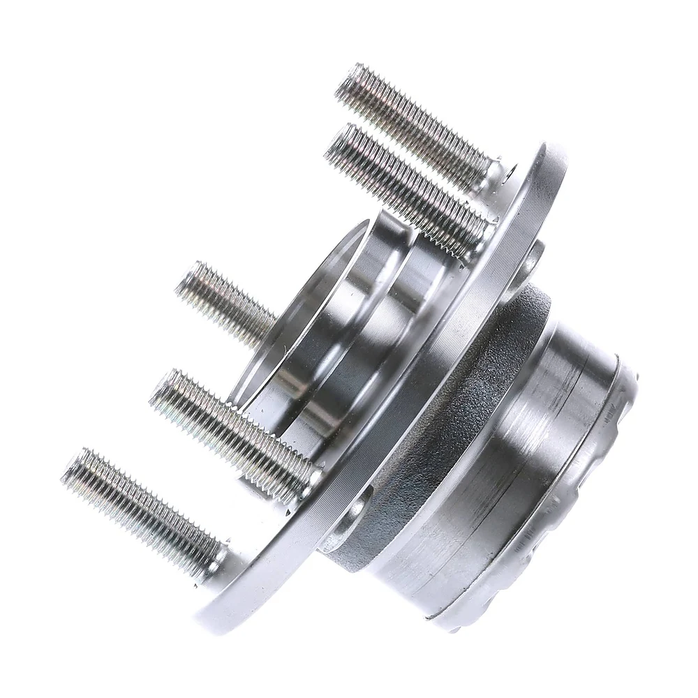 Wheel Bearing Hub Assembly Gen 2 527102C001 527102C101 Fit For Hyundai Coupe