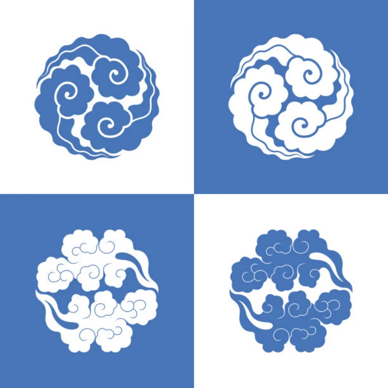 

4 шт. металлические ступицы колес 42 мм для Tamiya TAMIYA M03 M04 MB-01 XM-01 MF01-X M 1/10, детали для обновления радиоуправляемого автомобиля