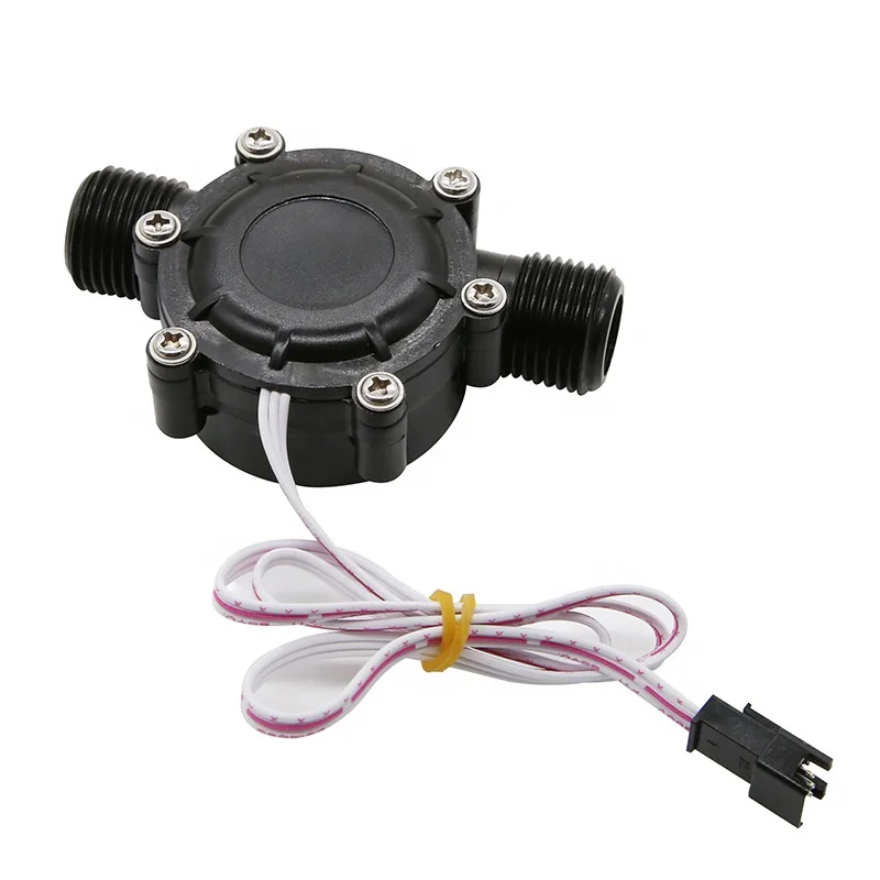 Sea DB-168 Three-Ph… - image