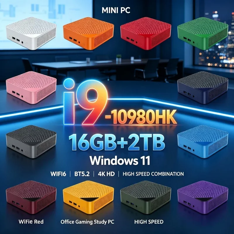mini-pc-que-ahorra-espacio-core-i9-10980hk-windows-11-16gb-ram-1-2tb-ssd-wifi-6-bluetooth-52-perfecto-para-uso-diario-en-el-hogar-y-la-oficina