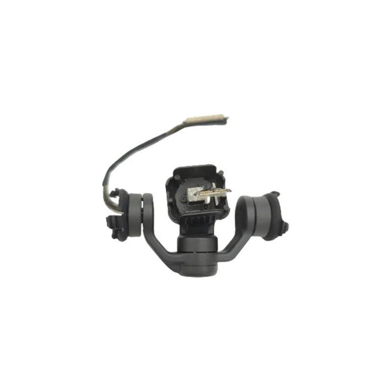 SNQP Gimbal-Kamera-Baugruppe und Gimbal-Arm-Ersatzteile für Mini 3Pro, komplettes Kameramodul-Ersatzkit für defekte Objektivhalterung – Detail 2