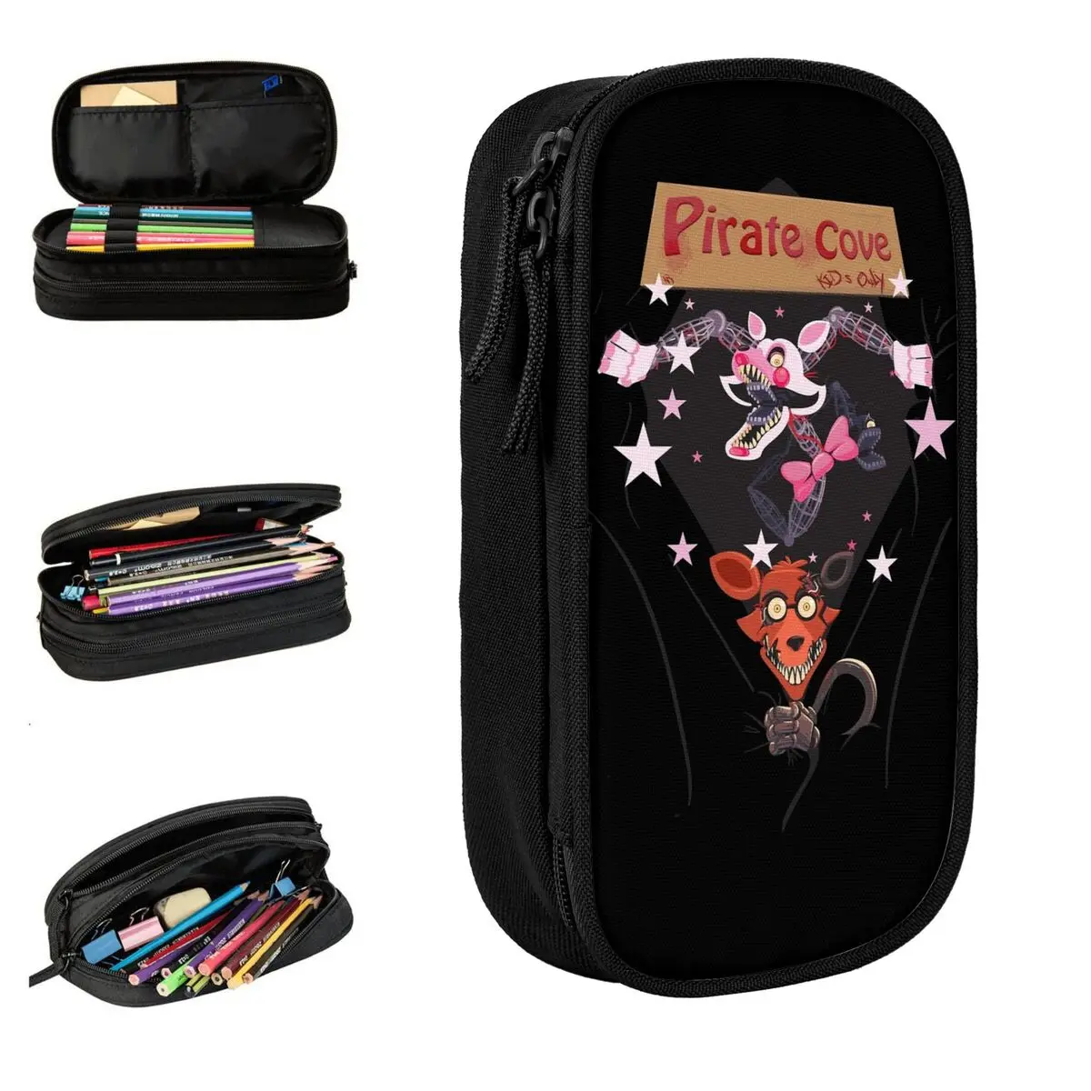 fnaf-at-freddys-we-love-foxy-and-mangle-estojos-para-lapis-caixa-de-caneta-para-estudantes-bolsa-material-escolar-papelaria-cosmetica
