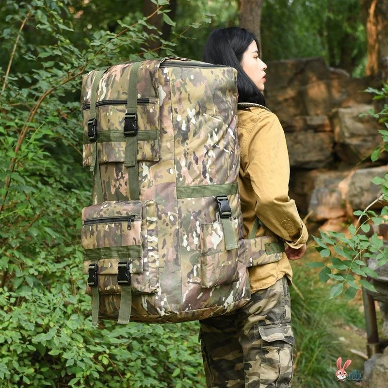 sac-a-dos-de-voyage-d'exterieur-grande-capacite-pour-homme-sac-de-randonnee-sportif-120l-nouveau-style-sac-d'alpinisme-impermeable