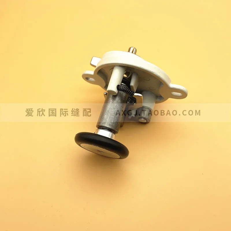 430F Cable Winder 438fs Inverted Thread Guide Wire Bonding Machine Sb1183001 Knotting Machine Accessories