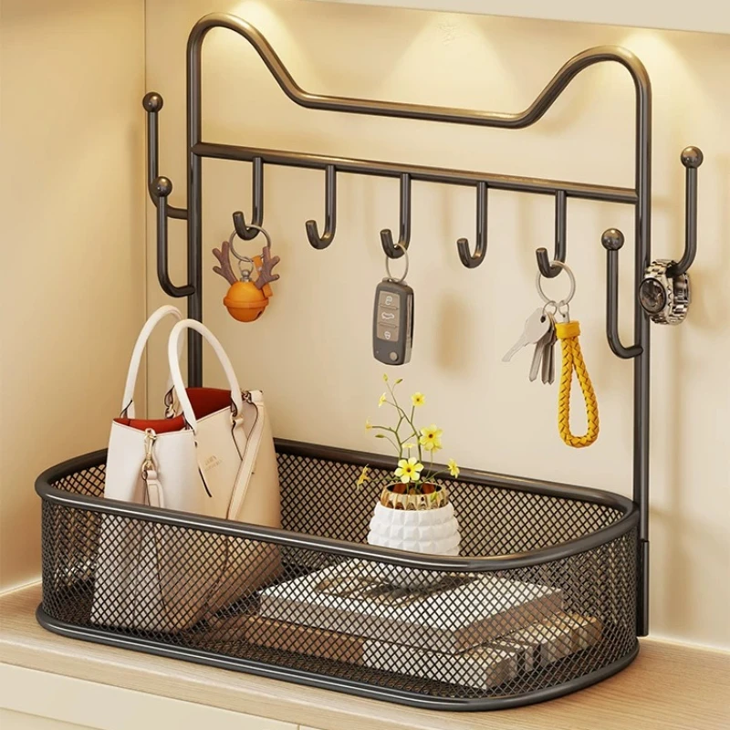 

Interior Magazine Storage Shelves Tray Wrap Sticker Divider Storage Shelves Accessories Tool Akcesoria Do Pokoju Room Stuff