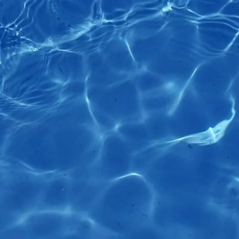 4 pezzi 1/10 1/12 1/14 1/16 pneumatici da corsa per camper per auto sportive a pianale