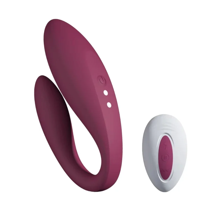 Wireless G Spot Dildo Vibrator for Women APP Remote Control Wear Vibrating Egg Clit Female Vibrating Panties Sex Toys for Female