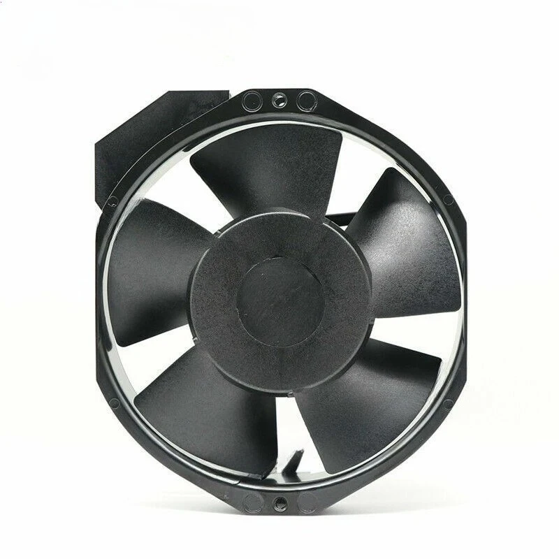 HTS   NMB Fan 5915PC-23T-B30 Axial Fan 230VAC 35W 50/60Hz UPS Power Supply Cooling Fan 1PCS