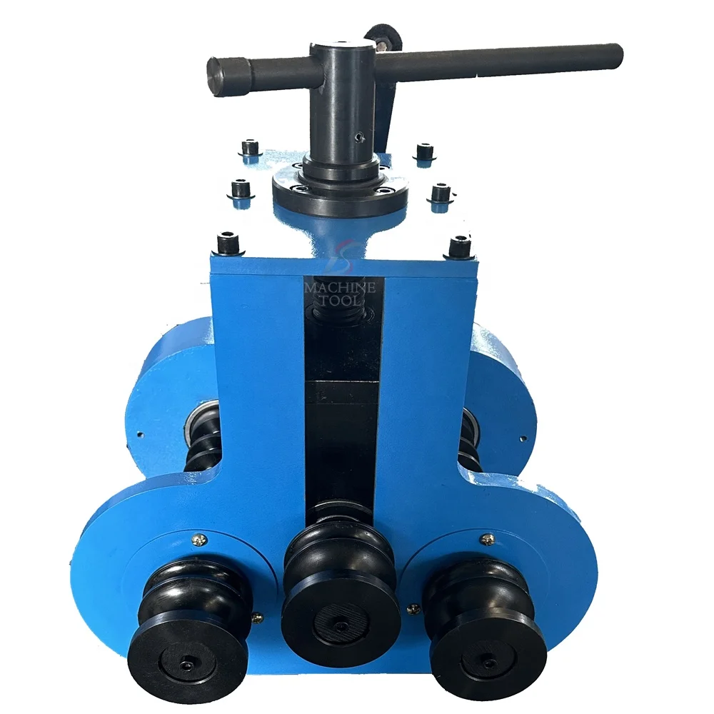 

Инструменты для гибки металла Круговый станок JTR-30