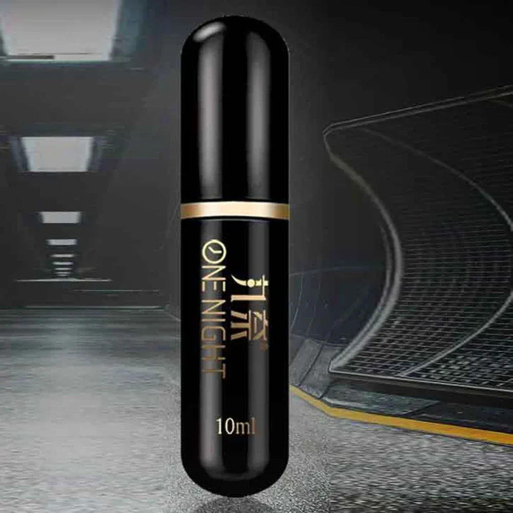 رذاذ للرجال القضيب منع سرعة القذف فرمون الذكور ألعاب جنسية تأخير رذاذ للنساء ديك كبير يمزح